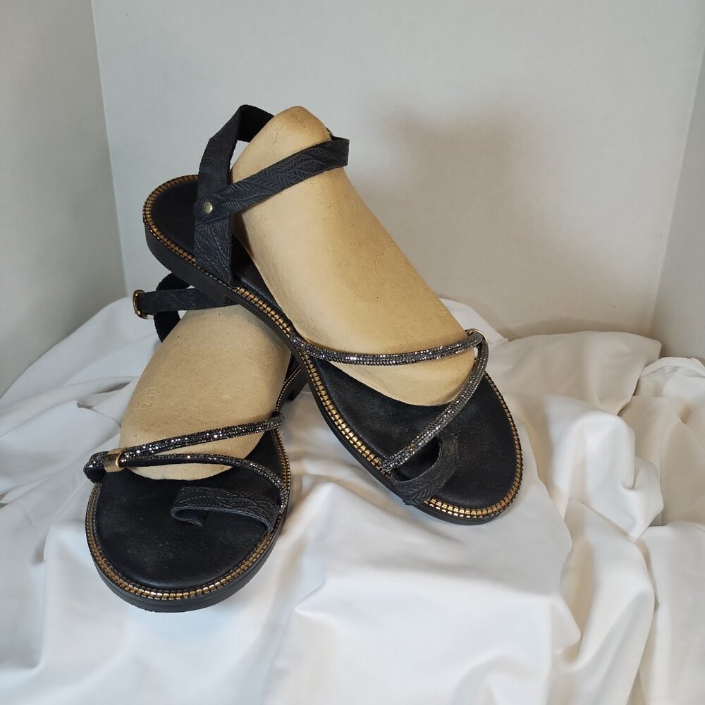 Migato Womens Shoes Size 9